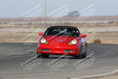 media/Dec-02-2023-PCA San Diego (Sat) [[ea42729ddf]]/Orange Group/Session 1 (Star Mazda)/